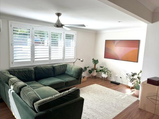 House for rent in Toormina, New South Wales