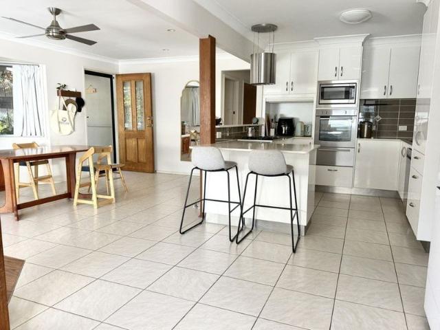 House for rent in Toormina, New South Wales