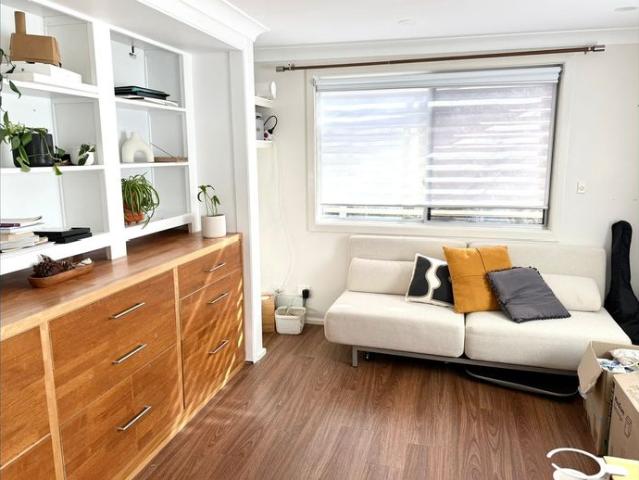 House for rent in Toormina, New South Wales