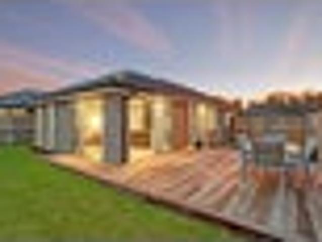 House for sale in Belfast, Canterbury