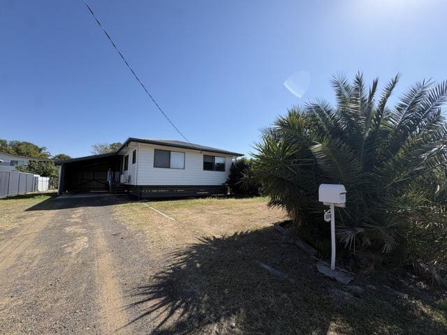 House for sale in Dalby, Queensland