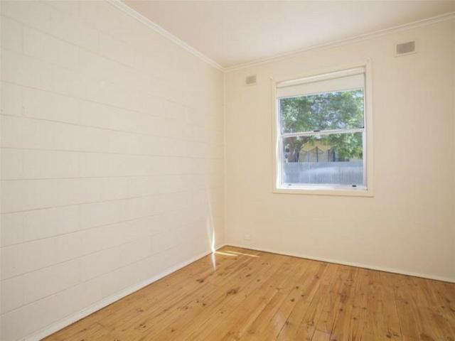 House for rent in Horseshoe Creek, South Australia