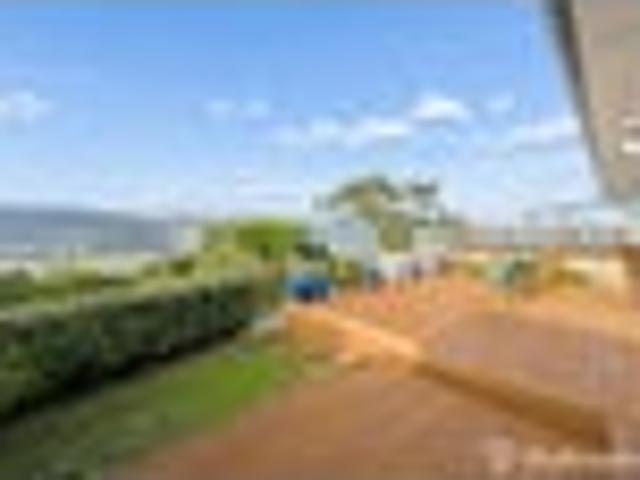 House for sale in Days Bay, Wellington