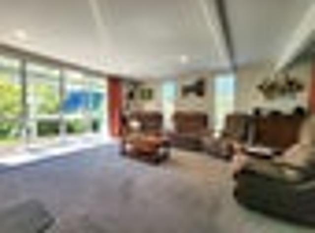 House for sale in Nelson Creek, West Coast