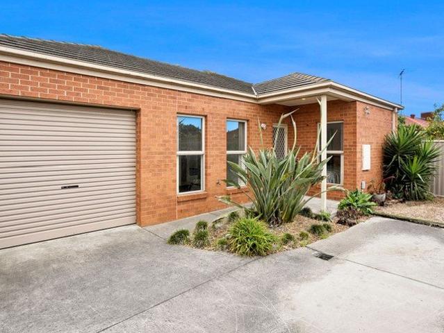 Apartment for sale in Norlane West, Geelong