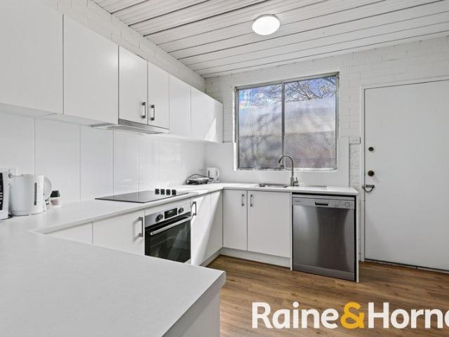 Apartment for sale in Dubbo, New South Wales