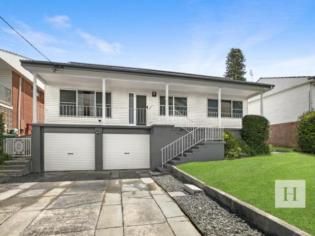 House for sale in Gorokan, New South Wales