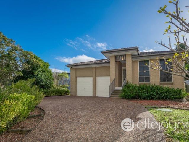 House for sale in New South Wales