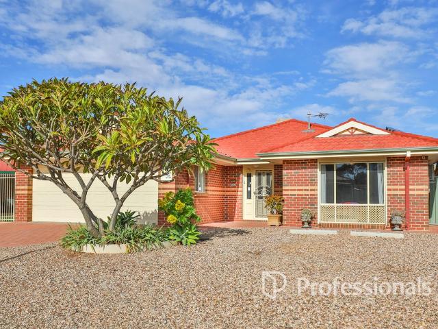 House for sale in Mildura, Victoria