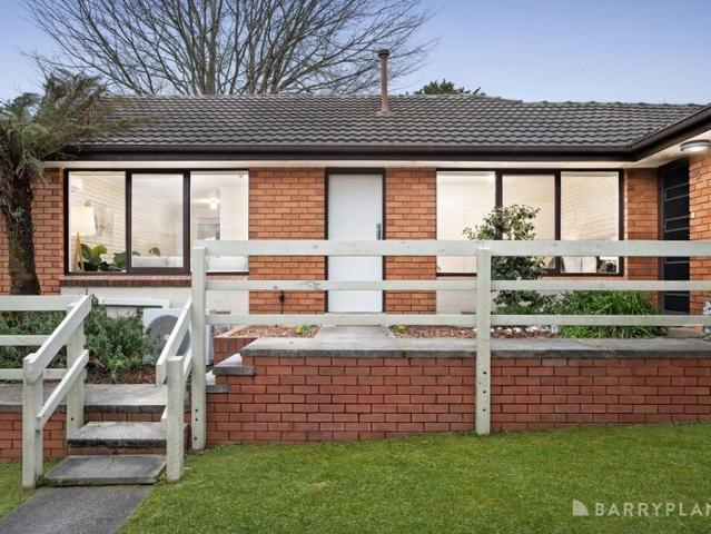 Apartment for sale in Camerons Creek, Victoria