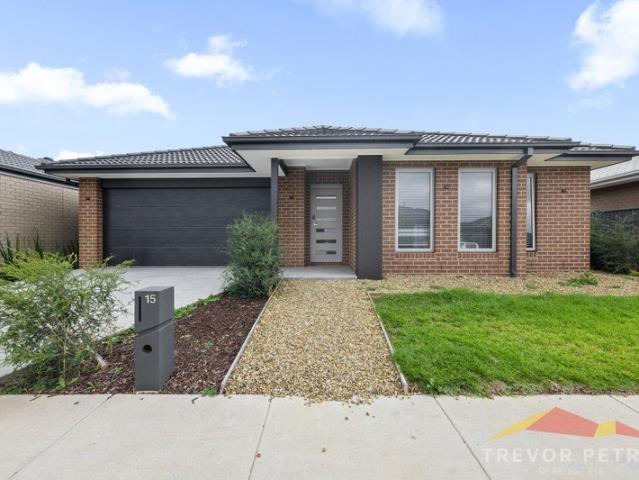 House for sale in Ballarat, Victoria