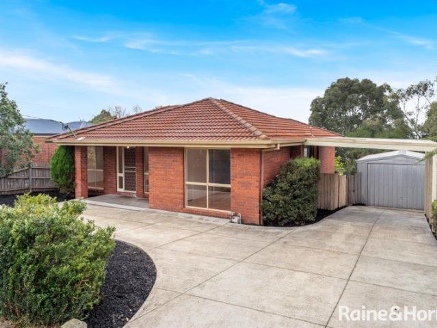 House for sale in Camerons Creek, Victoria