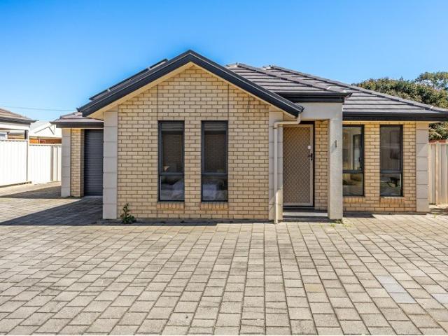 House for sale in Horseshoe Creek, South Australia