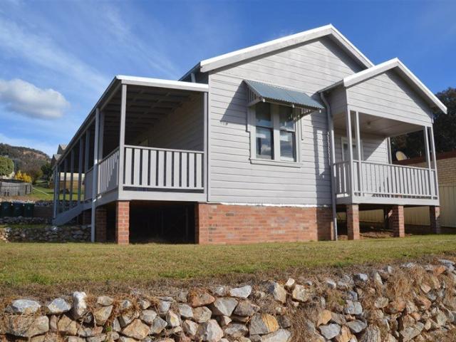 House for rent in Kandos, New South Wales