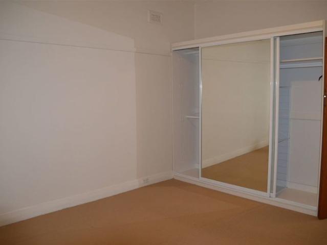 House for rent in Kandos, New South Wales