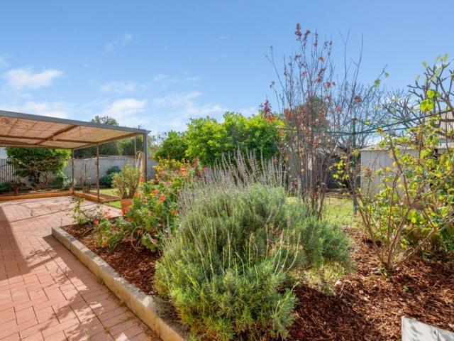 House for sale in Kalgoorlie, Western Australia