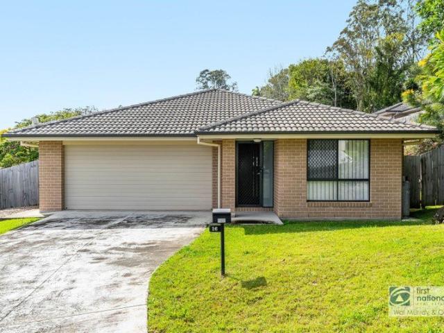 House for sale in Goonellabah, New South Wales