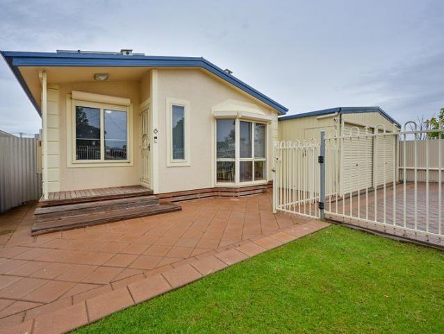 House for sale in Port Augusta, Port Augusta City Council