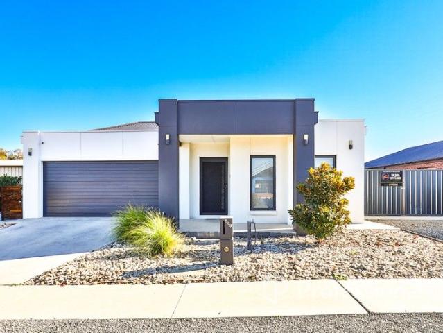 House for sale in Mildura