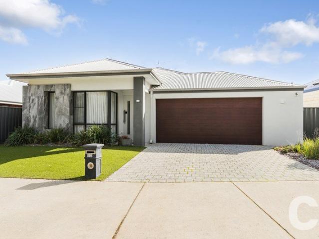 House for sale in Wellard, Western Australia