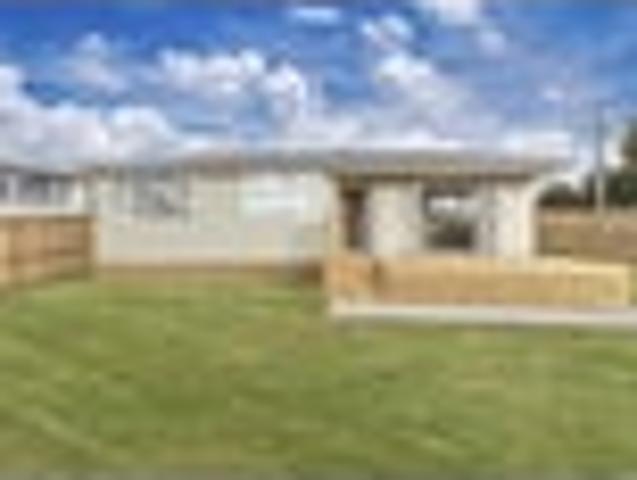 House for sale in Taupo, Waikato