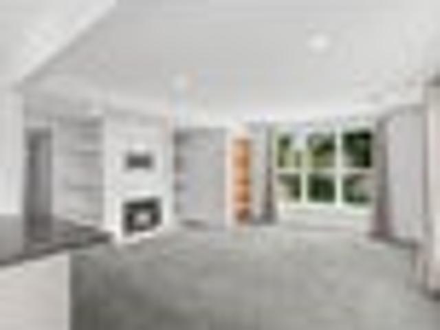 House for sale in Chaslands, Canterbury