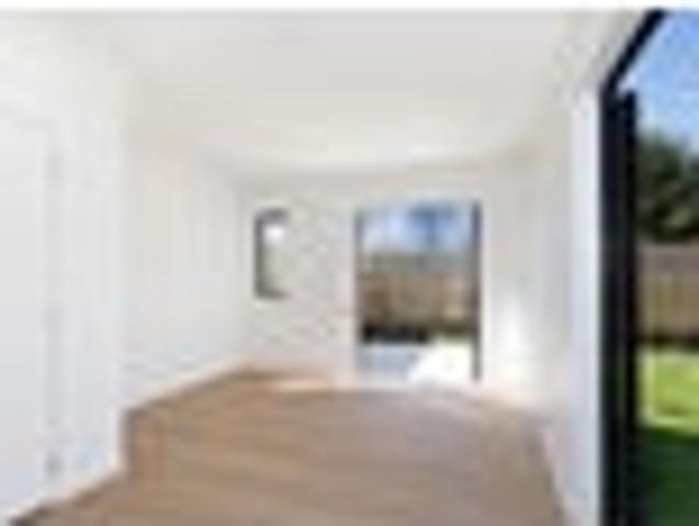 House for sale in Cable Bay, Nelson Bays