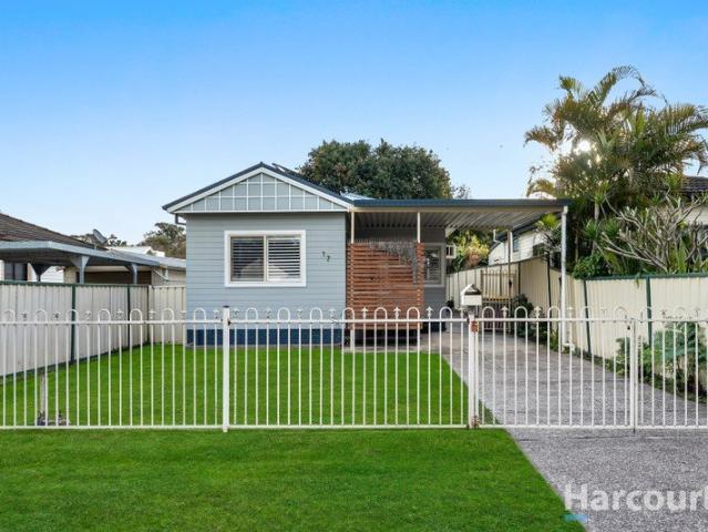 House for sale in Ambergate, New South Wales