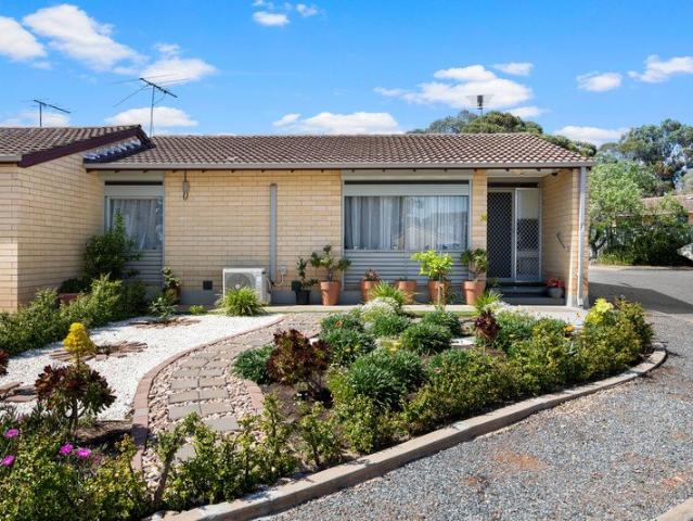 Apartment for sale in Salisbury East, Adelaide