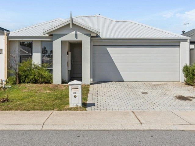 House for sale in Aveley, Western Australia
