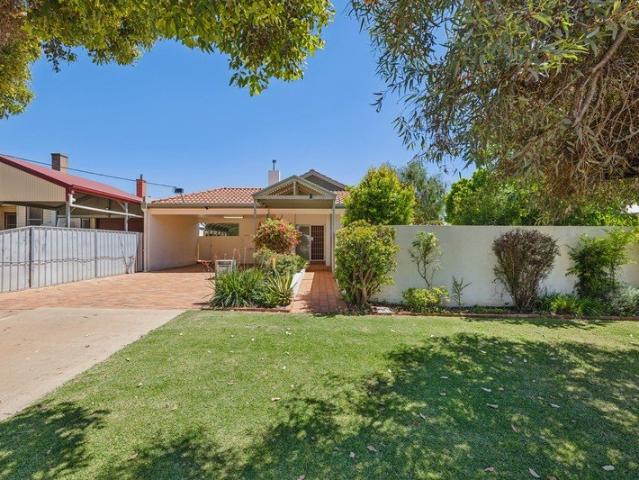 House for sale in Red Cliffs, Rural City of Mildura