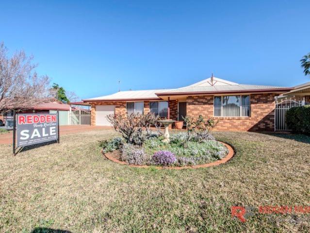 House for sale in Dubbo, New South Wales