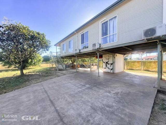House for sale in Katherine South, Northern Territory
