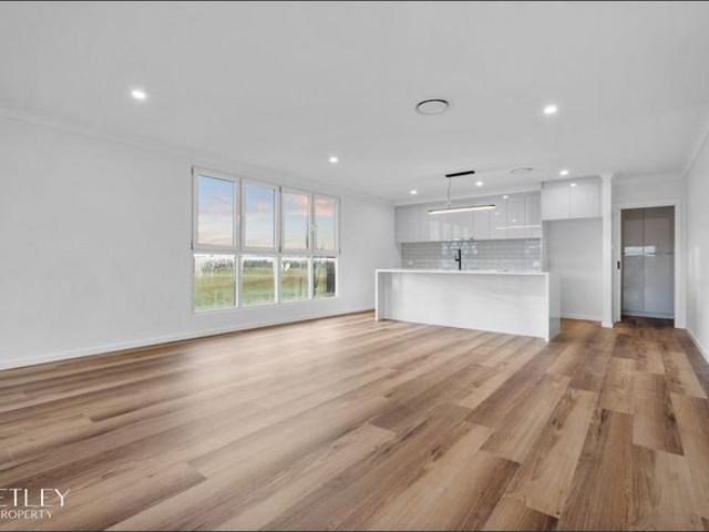 House for rent in Crookwell, New South Wales