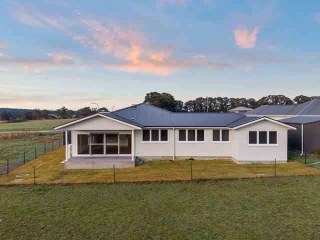 House for sale in Crookwell, New South Wales