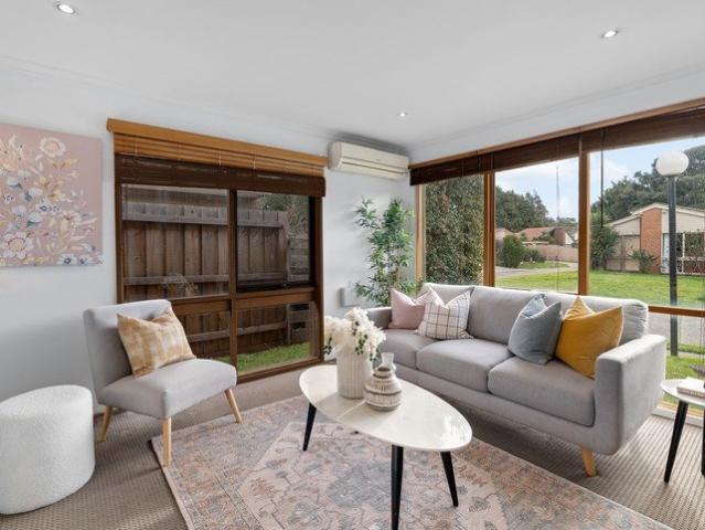 Apartment for sale in Camerons Creek, Victoria