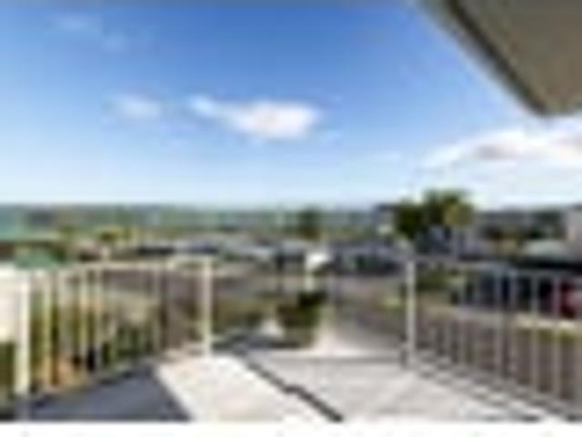 House for sale in Thames, Waikato