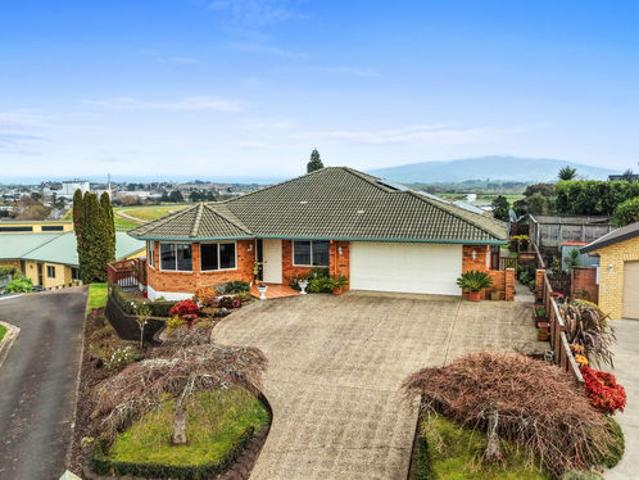 Property for sale in Te Awamutu, Waikato