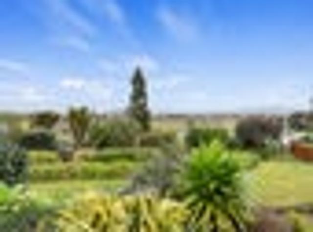 House for sale in Te Awamutu, Waikato