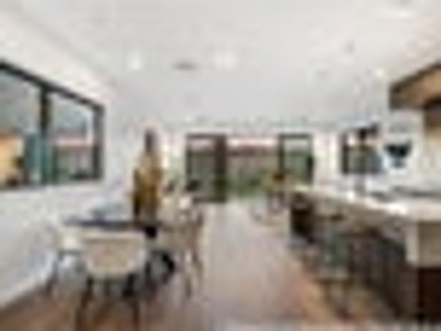 House for sale in Kawau Island, Oroua County