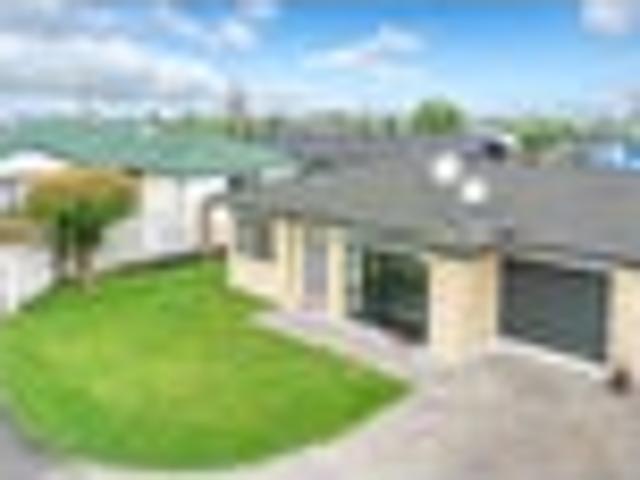 House for sale in Te Awamutu, Waipā District