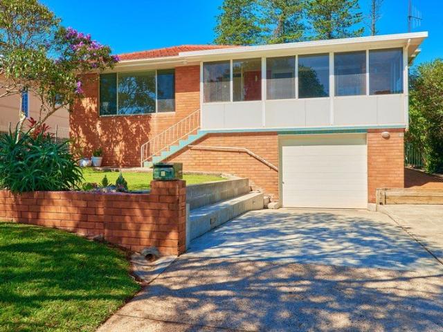House for rent in Mid North Coast Msc, New South Wales