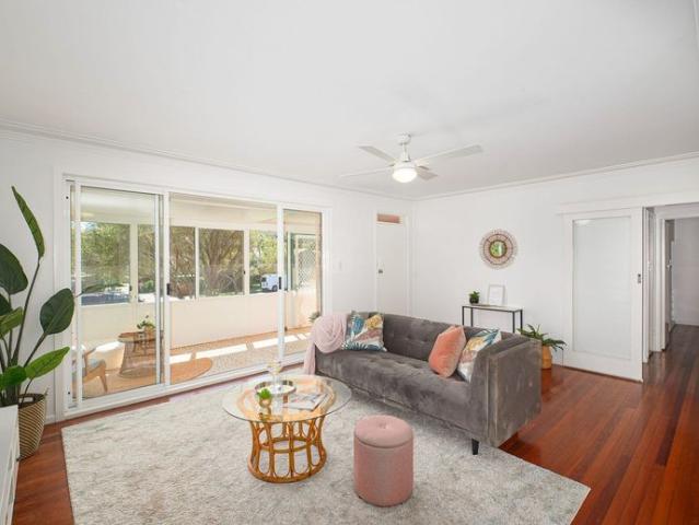 House for rent in Mid North Coast Msc, New South Wales