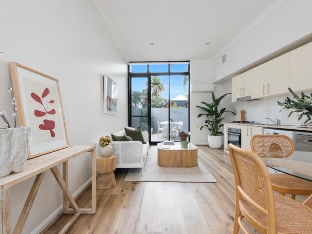 Apartment for sale in Sydney, New South Wales
