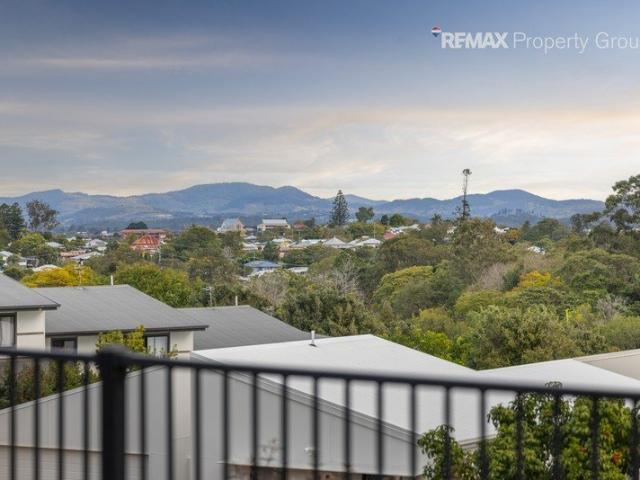 Apartment for sale in Gympie Dc, Queensland