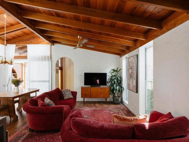 House for rent in Ambergate, New South Wales