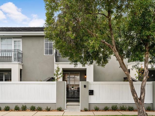 House for rent in Clayton, Melbourne