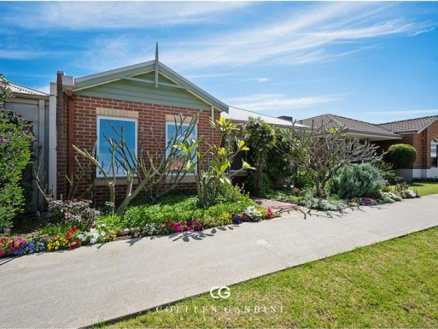 House for sale in Viveash, Western Australia