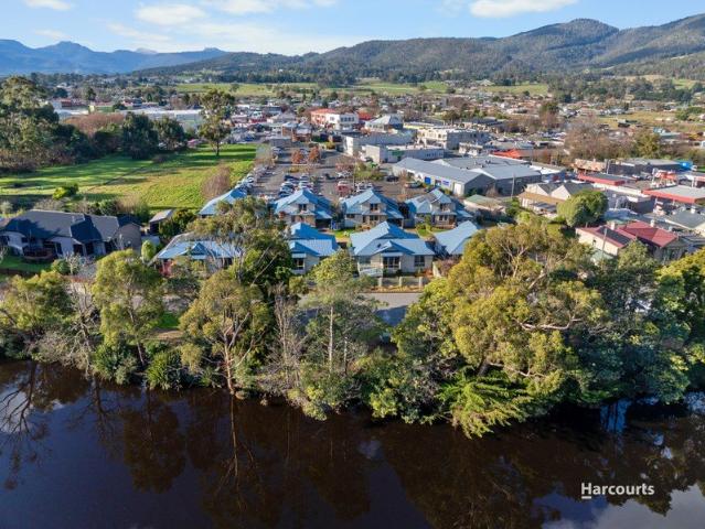 House for sale in Huonville, Tasmania