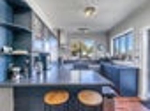 House for sale in Invercargill, Southland